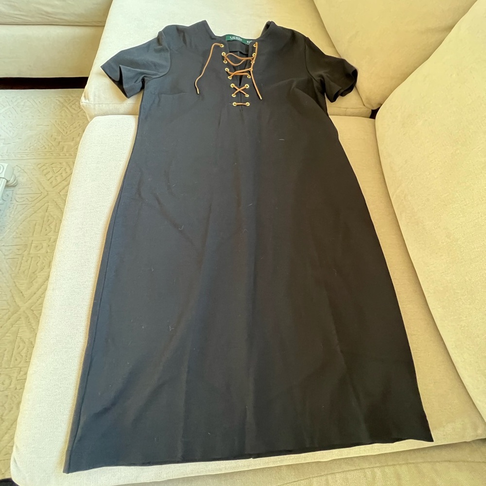 Ralph Lauren Mini